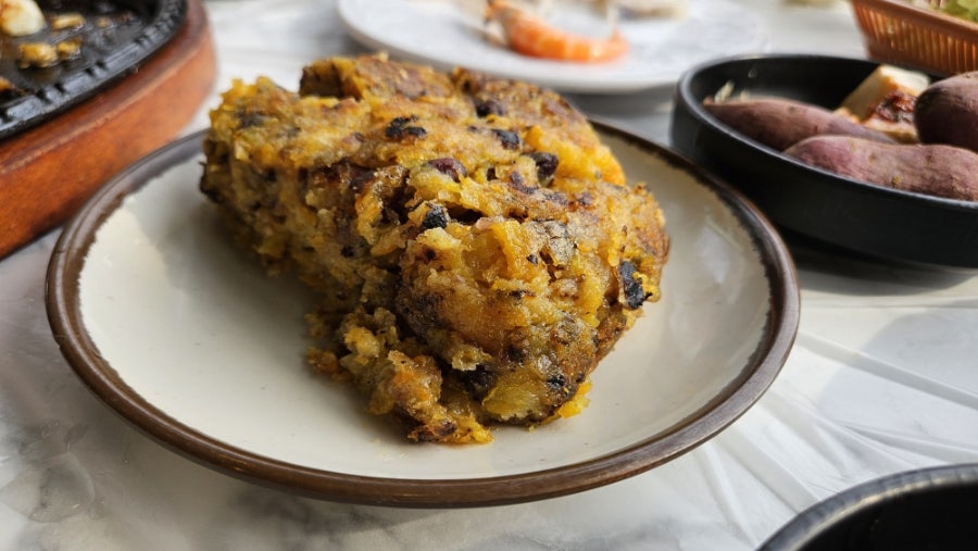 대성장식당 이미지