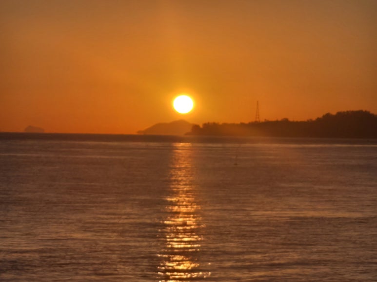 (주)애슬런트 이미지