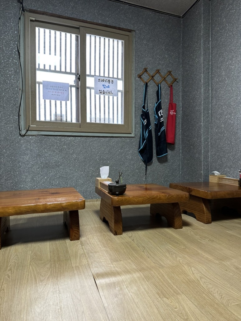 몽실이손칼국수 이미지