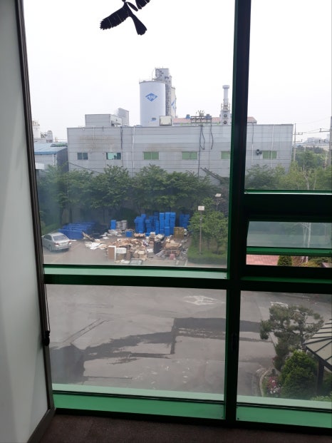 광일종합관리 이미지
