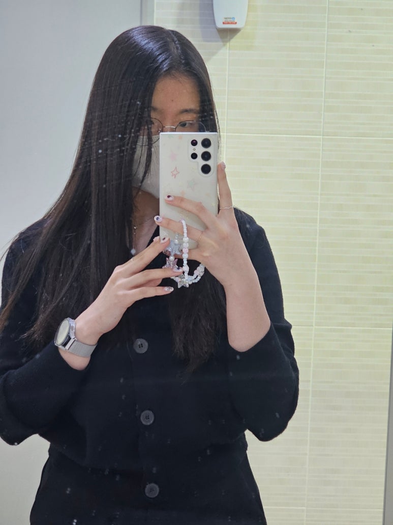 코스믹웨이브 이미지