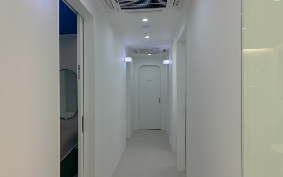 케이엠구조 이미지