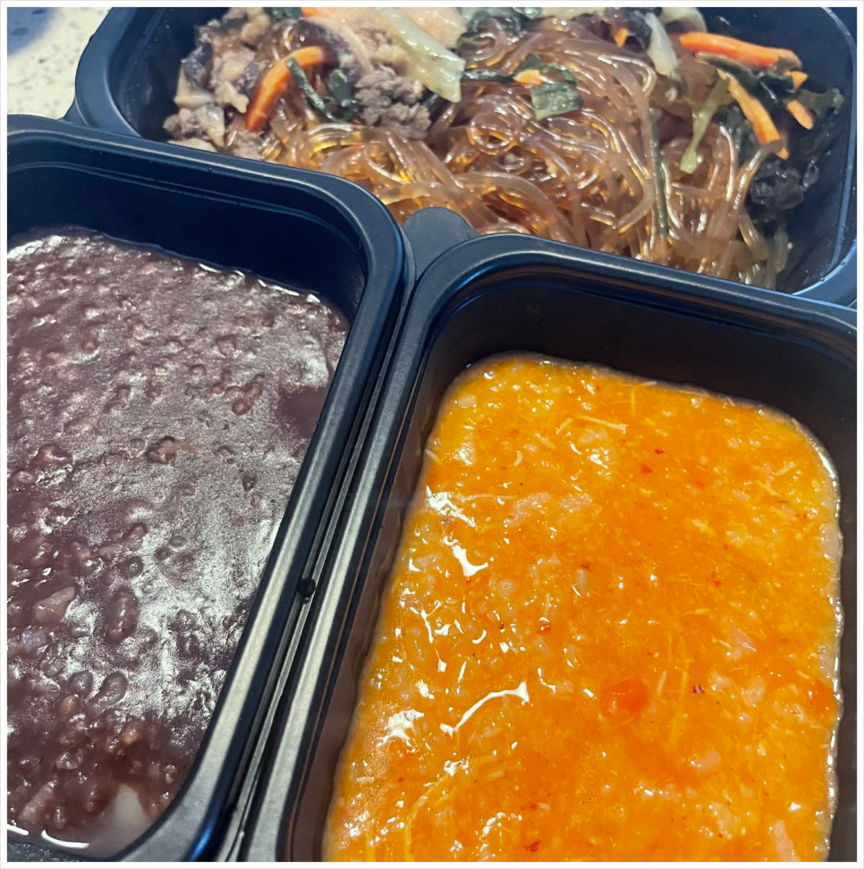 모두의 죽 이미지