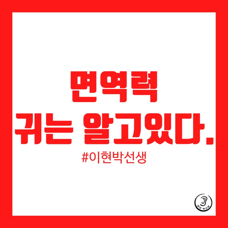 국제이현협회 이미지