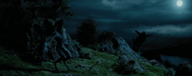 DeMentor 이미지