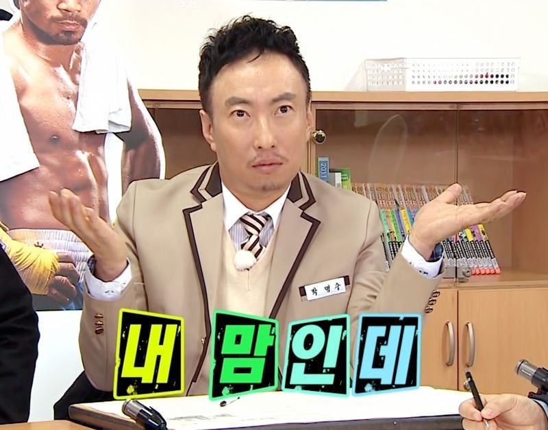 (주)라프텔 이미지