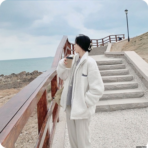 철이상점 이미지