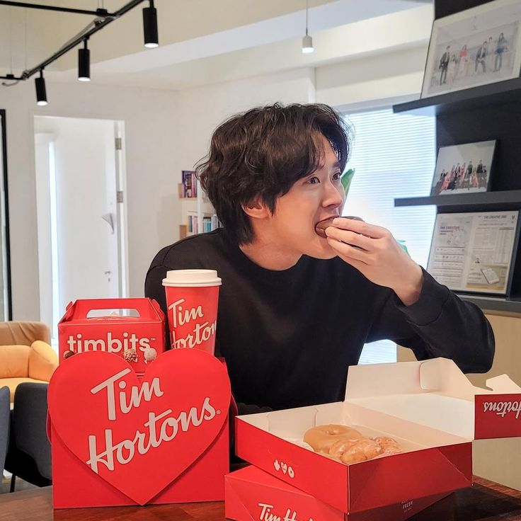 커피나라 이미지
