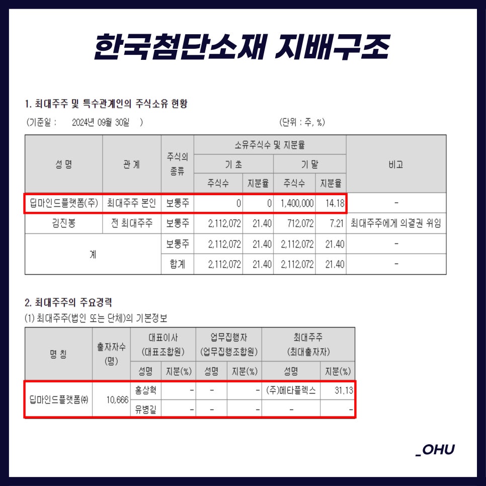 딥마인드플랫폼 주식회사 이미지