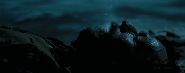 DeMentor 이미지