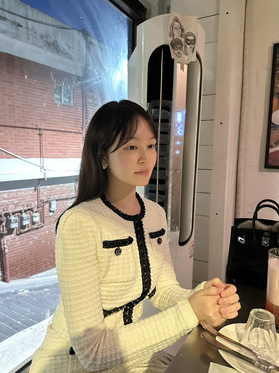 낙산코너 이미지