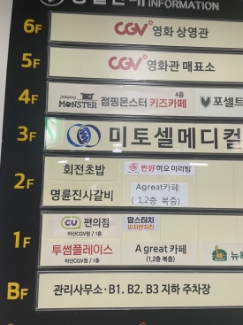 스시한조 이미지