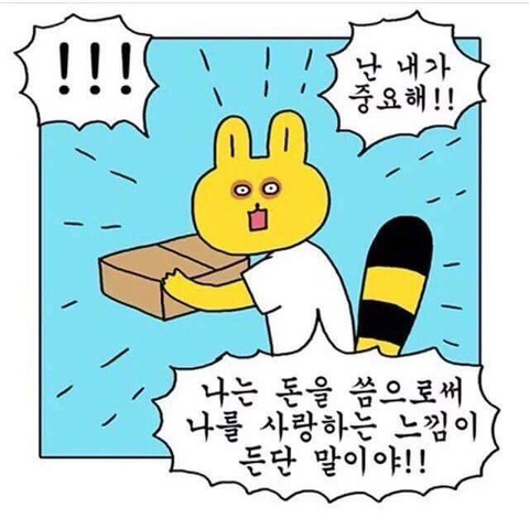 솜나라 이미지