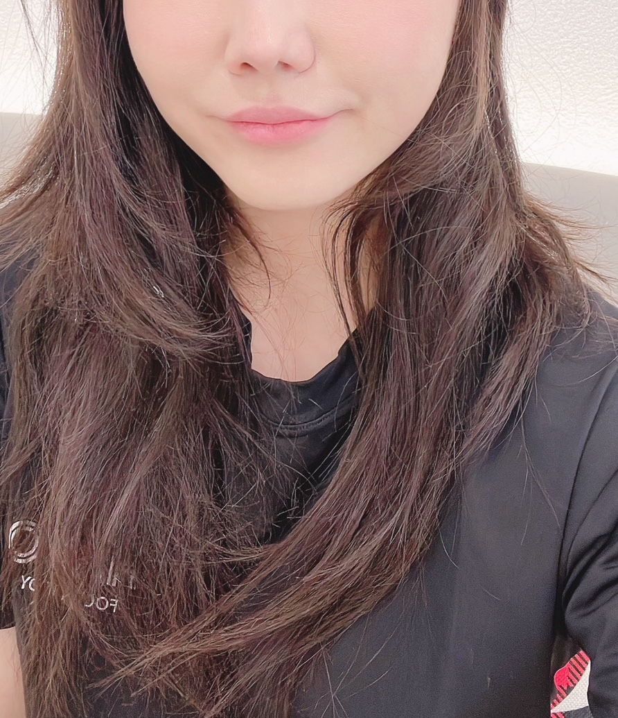 더하노이풋앤바디마곡역점 이미지