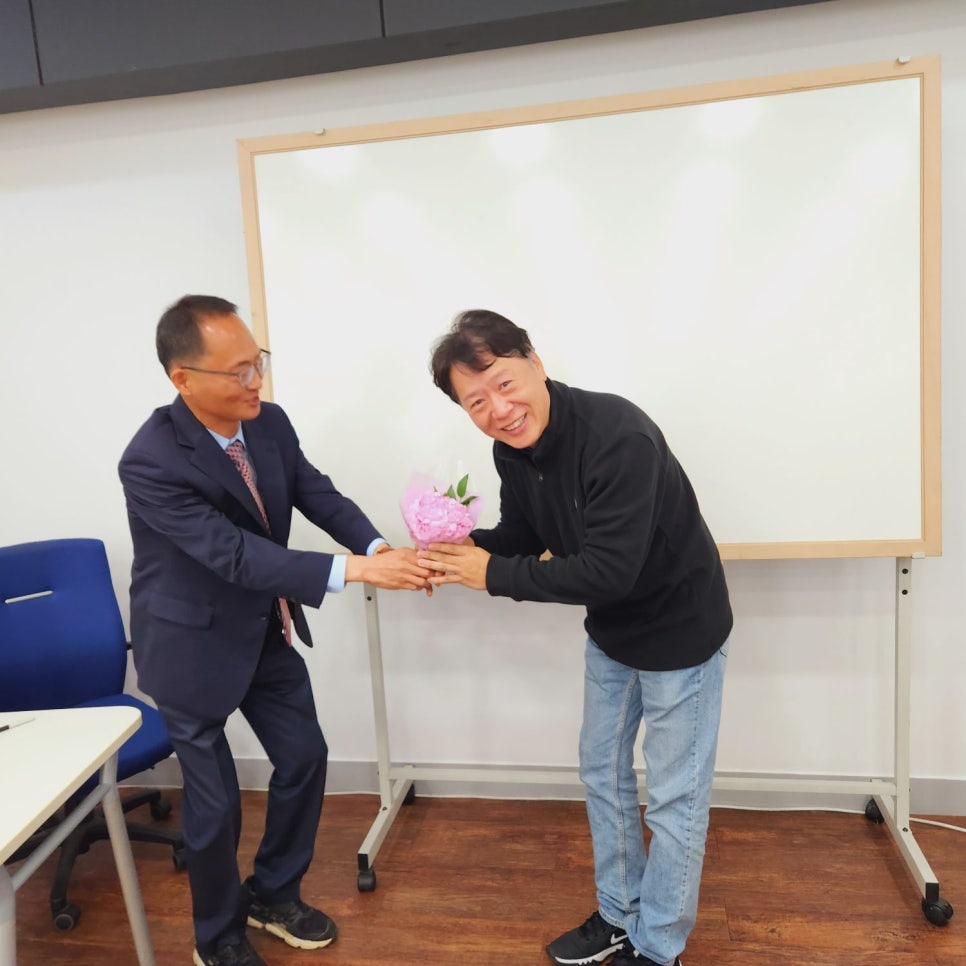 셋길기술사학원 이미지