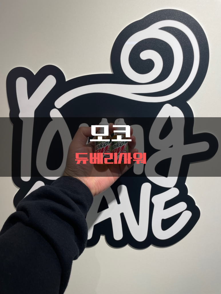 듀베리 이미지
