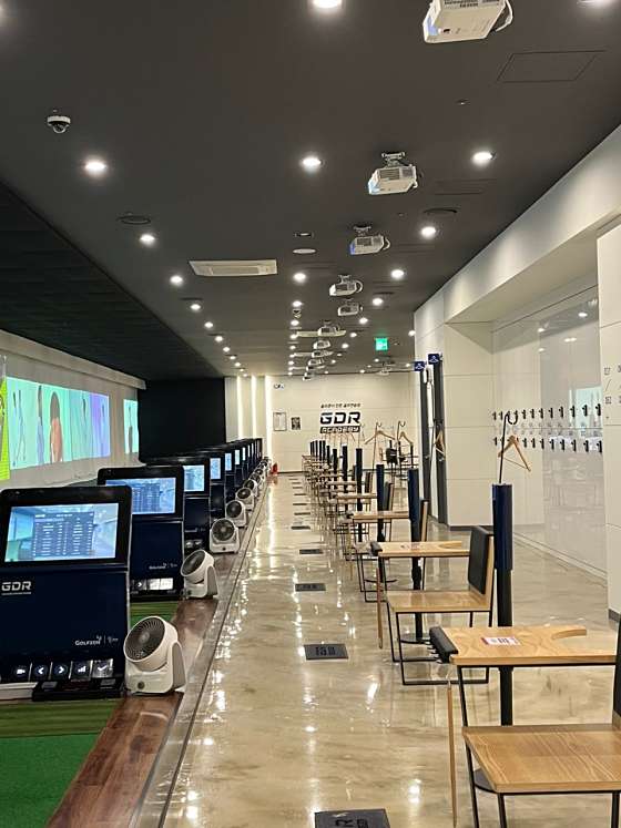 대전전민중학교 이미지