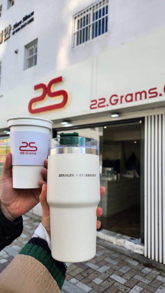22그램 이미지
