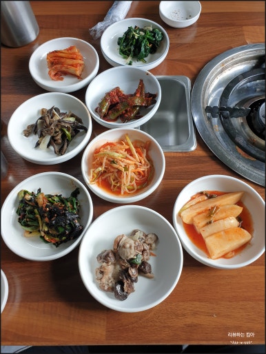 호수장 이미지