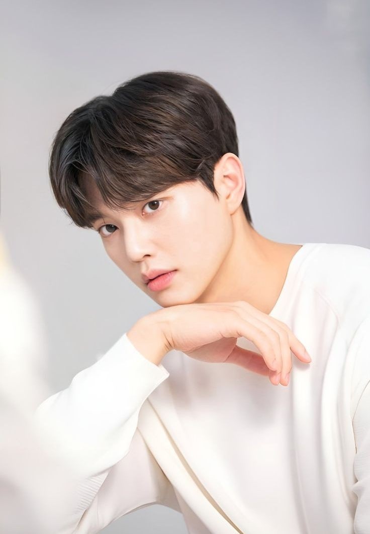송강하늘 이미지