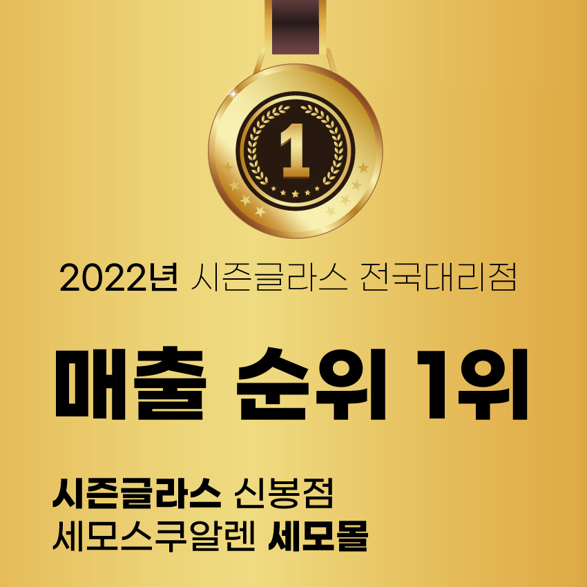 세모디자인 이미지