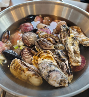 오늘식당 이미지