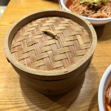 망향비빔국수평택점 이미지