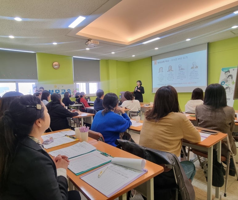 리베르코칭 이미지