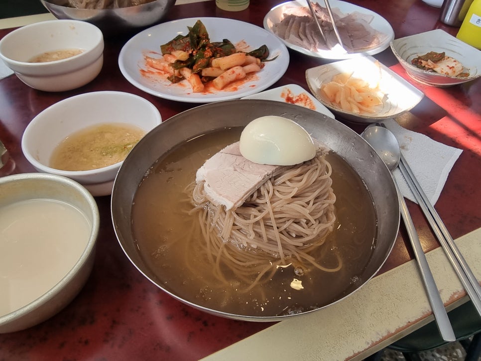 평양다방 이미지