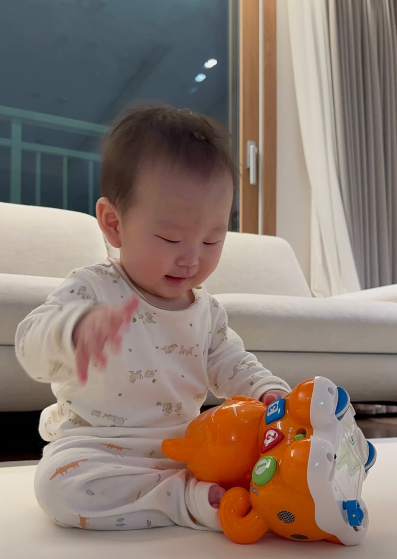 (주)고삐 이미지