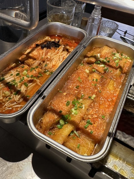 상하이양꼬치 이미지