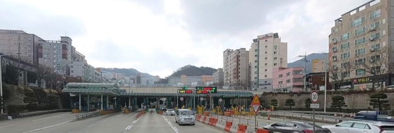 롯데캐슬골드아너어린이집 이미지