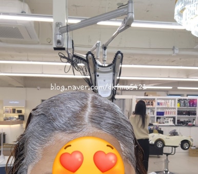 그로잉살롱북수원SK 이미지