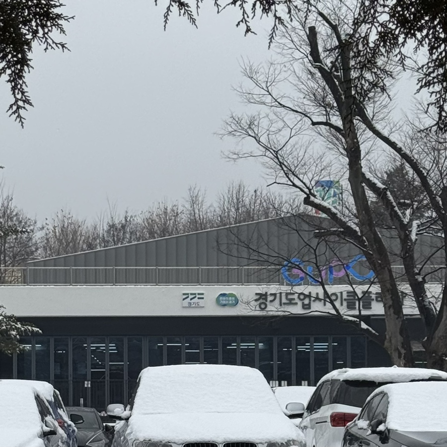 옐로오븐 이미지