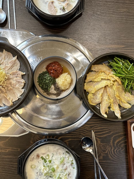 오산가브리 이미지