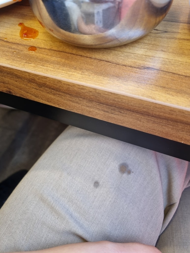 미빈온천식당 이미지