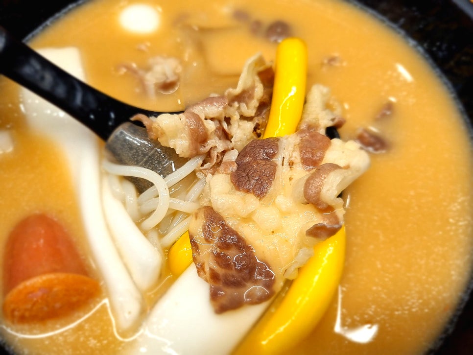 라홍방 마라탕 검단아라점 이미지
