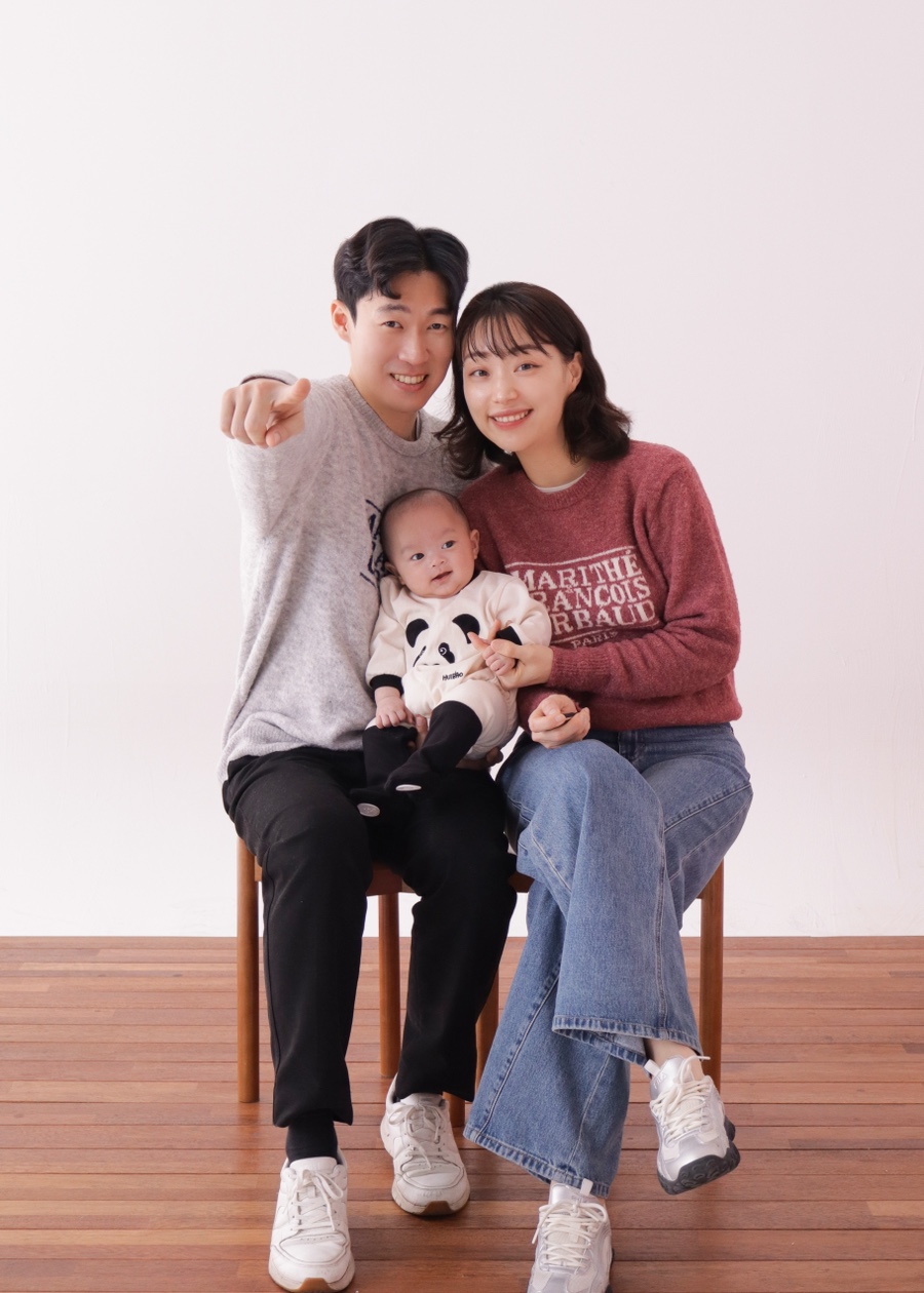 호록사진관 이미지