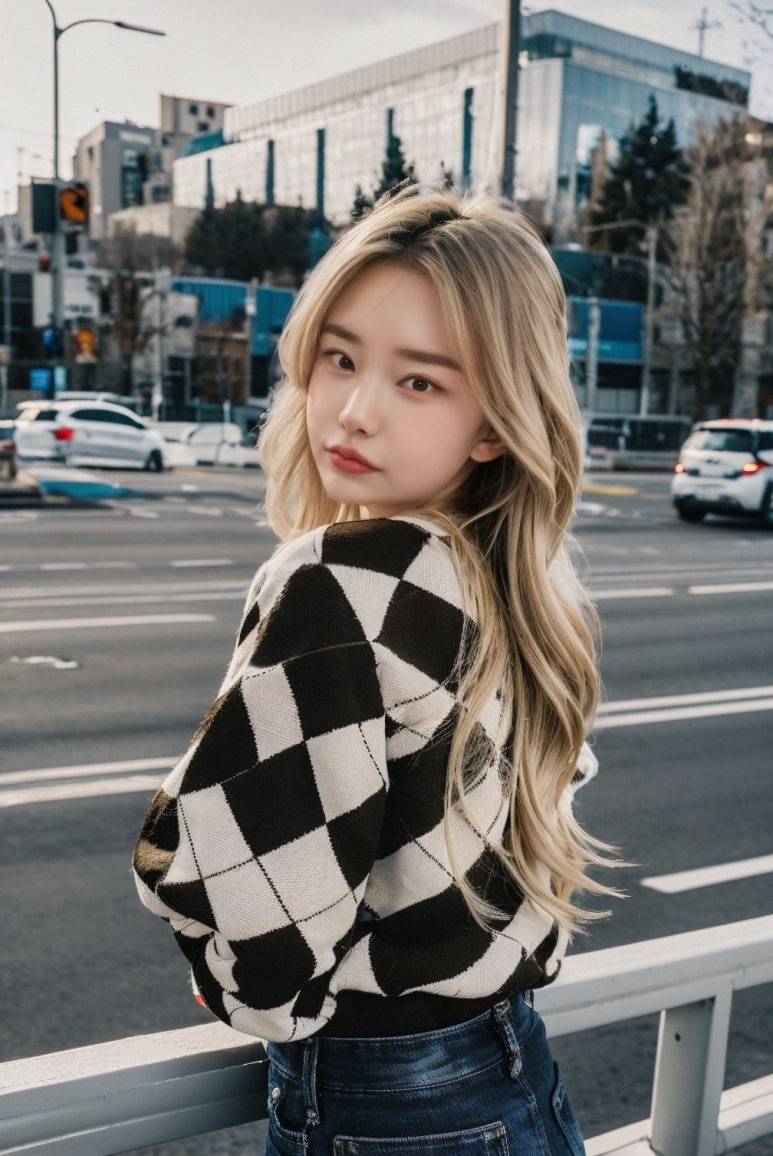 미용학개론 이미지