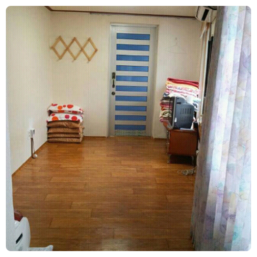 바다소리민박 이미지