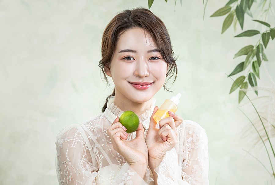 오블리제성형외과의원 이미지