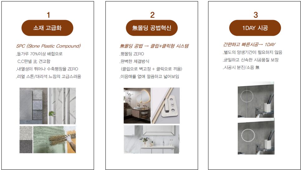 제일판넬 이미지