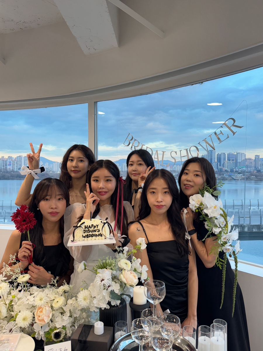 서울파티룸 한강뷰라니 이미지