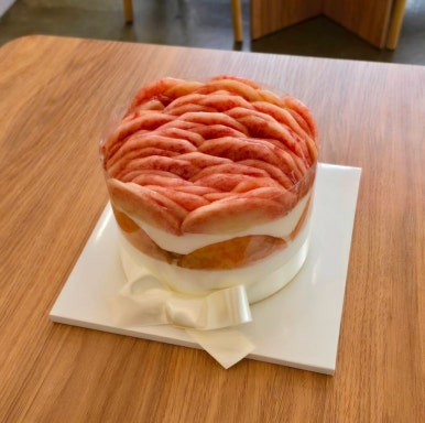 남쓰브레드 이미지