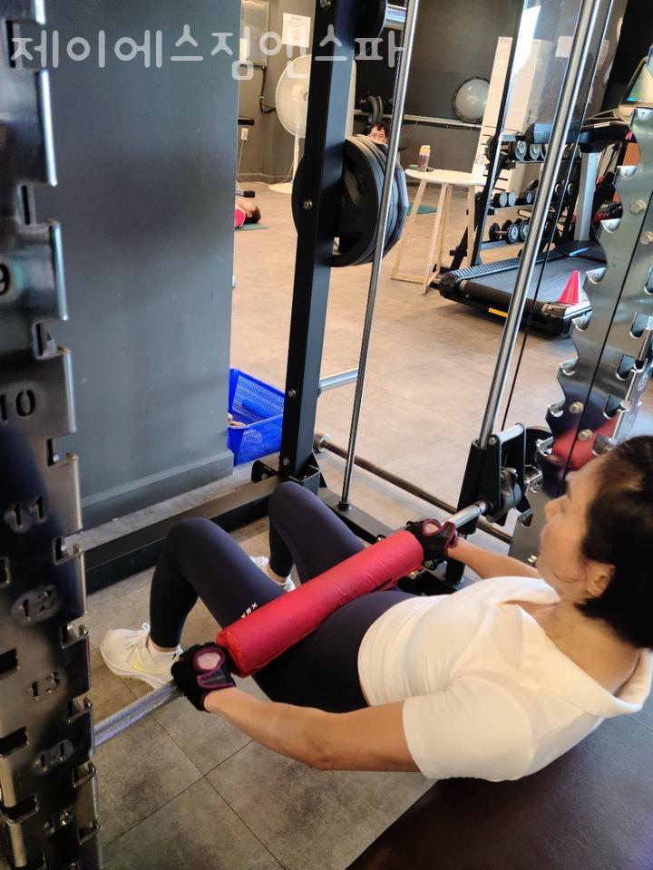 제이에스짐 이미지