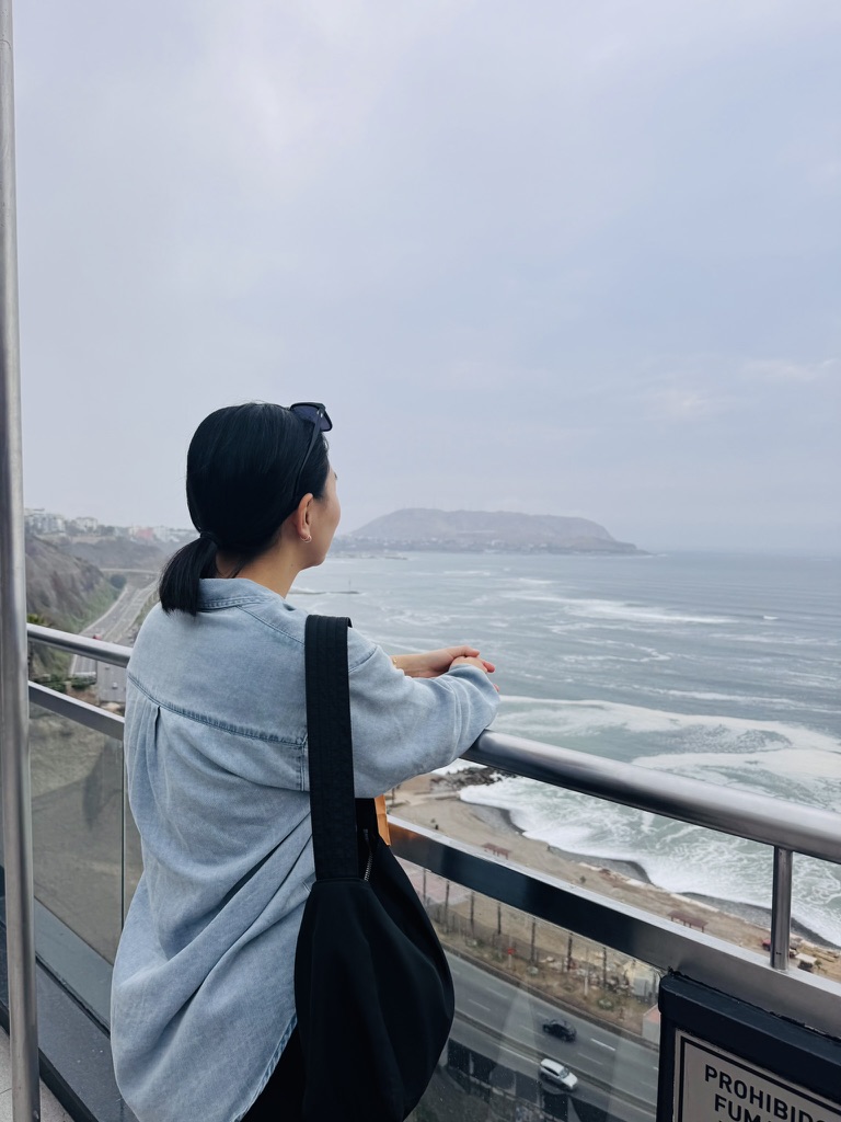 바란투어 이미지