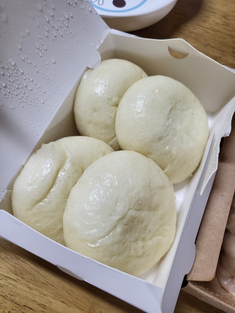 사랑애어린이집 이미지