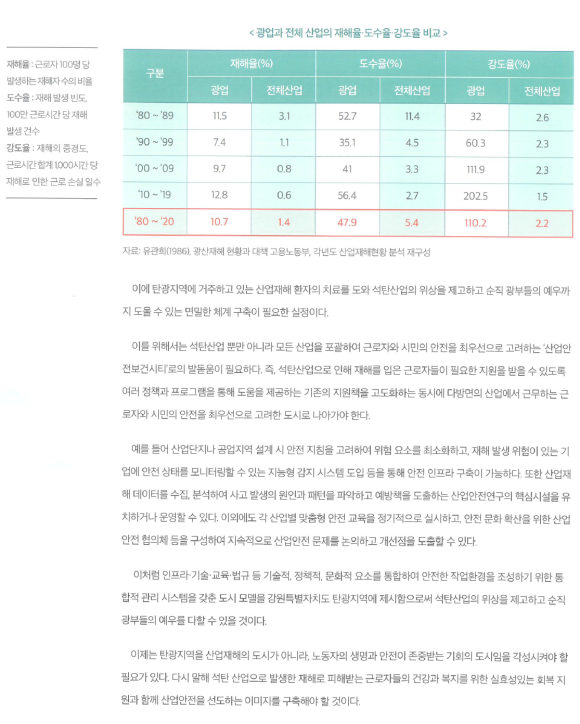 새빛법률사무소 이미지