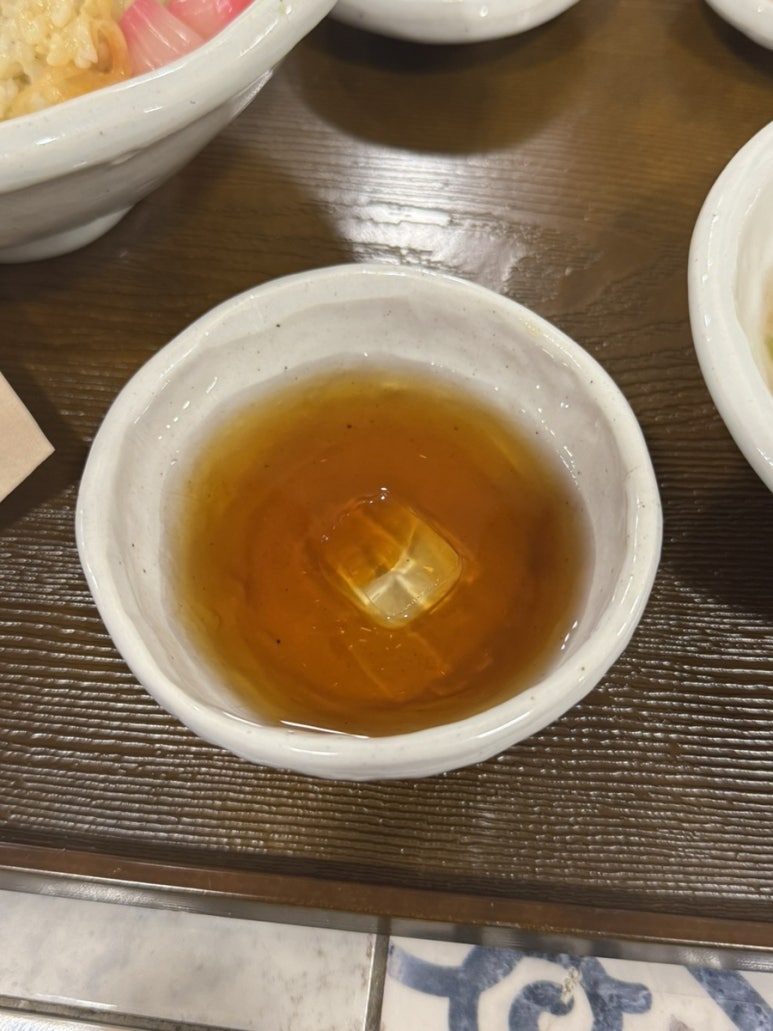 얼음소반 이미지