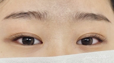 오브헨뷰티 이미지